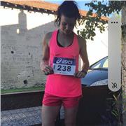 Coach sportive diplômée d'état, je possède un BP JEPS activités de la forme mention haltérophilie et musculation